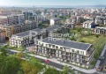 Продава 2-СТАЕН, гр. София, Малинова долина, снимка 6