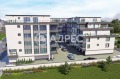 Продава 2-СТАЕН, гр. Поморие, област Бургас, снимка 4