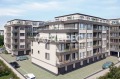 Продава 2-СТАЕН, гр. Поморие, област Бургас, снимка 3