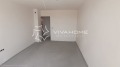 Продава 2-СТАЕН, гр. Варна, Виница, снимка 7