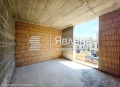 Продава 2-СТАЕН, гр. София, Драгалевци, снимка 3