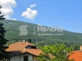 Продава 2-СТАЕН, гр. София, Драгалевци, снимка 6