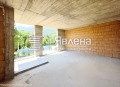 Продава 2-СТАЕН, гр. София, Драгалевци, снимка 2