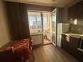Продава 2-СТАЕН, гр. София, Люлин 1, снимка 14