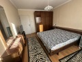 Продава 2-СТАЕН, гр. София, Люлин 1, снимка 10