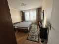 Продава 2-СТАЕН, гр. София, Люлин 1, снимка 9