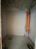Продава 2-СТАЕН, гр. Стара Загора, Ремиза, снимка 5