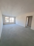 Продава 2-СТАЕН, гр. Стара Загора, Ремиза, снимка 1