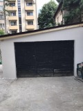 Продава 3-СТАЕН, гр. София, Център, снимка 15