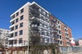 Продава 3-СТАЕН, гр. София, Слатина, снимка 8