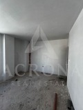 Продава 3-СТАЕН, гр. Пловдив, Южен, снимка 3