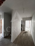 Продава 3-СТАЕН, гр. Пловдив, Южен, снимка 8
