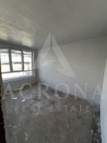 Продава 3-СТАЕН, гр. Пловдив, Южен, снимка 5