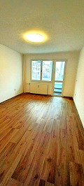 Продава 3-СТАЕН, гр. София, Стрелбище, снимка 4