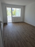 Продава 3-СТАЕН, гр. София, Стрелбище, снимка 2