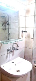 Продава 3-СТАЕН, гр. София, Стрелбище, снимка 10