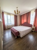Продава 3-СТАЕН, гр. София, Градина, снимка 7