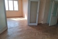 Продава 4-СТАЕН, гр. Стара Загора, Център, снимка 3