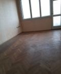 Продава 4-СТАЕН, гр. Стара Загора, Център, снимка 2