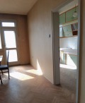 Продава 4-СТАЕН, гр. Стара Загора, Център, снимка 4