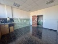 Продава ОФИС, гр. Пловдив, Каменица 2, снимка 2