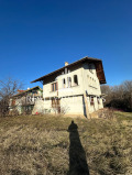 Продава КЪЩА, с. Бегуновци, област Перник, снимка 6