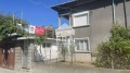 Продава КЪЩА, гр. Дряново, област Габрово, снимка 1