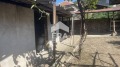 Продава КЪЩА, гр. Дряново, област Габрово, снимка 6