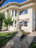 Продава КЪЩА, гр. Бургас, Банево, снимка 2