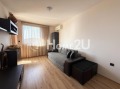 Продава КЪЩА, гр. Варна, м-т Ракитника, снимка 8