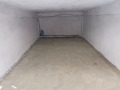 Продава ГАРАЖ, ПАРКОМЯСТО, гр. София, Манастирски ливади, снимка 2