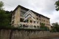 Продава ХОТЕЛ, с. Елховец, област Смолян, снимка 6