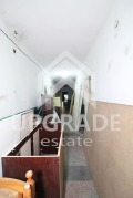 Продава ХОТЕЛ, с. Елховец, област Смолян, снимка 9