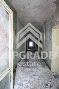 Продава ХОТЕЛ, с. Елховец, област Смолян, снимка 14