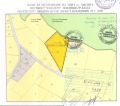 Продава ПАРЦЕЛ, гр. Батак, област Пазарджик, снимка 1