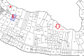 Продава ПАРЦЕЛ, гр. Батак, област Пазарджик, снимка 2