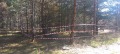Продава ПАРЦЕЛ, в.з.Ярема, област София област, снимка 6