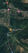 Продава ПАРЦЕЛ, в.з.Ярема, област София област, снимка 1