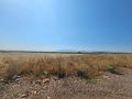 Продава ПАРЦЕЛ, с. Пролеша, област София област, снимка 3