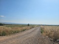 Продава ПАРЦЕЛ, с. Пролеша, област София област, снимка 1