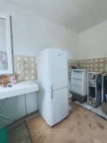 Продава  1-стаен град Бургас , Меден рудник - зона А , 36 кв.м | 30699756 - изображение [2]