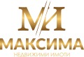 Продава  1-стаен град Бургас , Меден рудник - зона А , 36 кв.м | 30699756 - изображение [5]