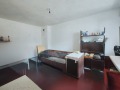 Продава  1-стаен град Бургас , Меден рудник - зона А , 36 кв.м | 30699756 - изображение [3]
