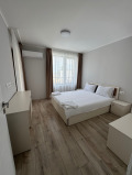 Продава 2-СТАЕН, област Бургас, гр. Созопол • 152063 € / 297409.38 лв. • 31640328 12