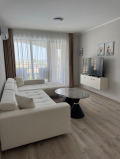 Продава 2-СТАЕН, област Бургас, гр. Созопол • 152063 € / 297409.38 лв. • 31640328 6