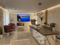 Продава 2-СТАЕН, област Бургас, гр. Созопол • 152063 € / 297409.38 лв. • 31640328 3