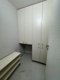 Продава 2-СТАЕН, област Бургас, гр. Созопол • 152063 € / 297409.38 лв. • 31640328 14
