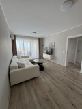Продава 2-СТАЕН, област Бургас, гр. Созопол • 152063 € / 297409.38 лв. • 31640328 7