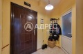 Продава 2-СТАЕН, град София, Овча купел • 174000 € / 340314.42 лв. • 83604759 12