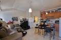 Продава 2-СТАЕН, град София, Овча купел • 174000 € / 340314.42 лв. • 83604759 1